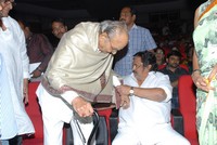 Big Telugu Entertainment Awards 2013 Photos